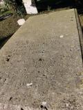 image of grave number 561314